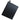 MPB0490_2.jpg@bf15e74be8bd4bbb1523c402aead7b50