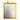 MPB0492_2.jpg@6cb91b90af08640554071b3f4138ca40