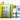 MPB0493.jpg@23eceeba5787c13292bca2042dc3c652