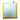 MPB0493_2.jpg@8b8bfe30a9db046589d830190697379b
