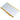 MPB0494_2.jpg@1588347bf760724018e1127403a3ed0c