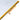 MPB0494_3.jpg@09ccc10f9d2c968fd20c657165bcbd8e