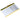 MPB0495_1.jpg@8fedc6d05078588d0857ca8d1bb9b4ed