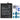 MPB1215.jpg@1cc2155ee1a6e27879f9608de070be3a