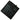 MPB1218_2.jpg@1362be42b3ee6295c6e613c7bd36ce60
