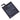 MPB1222_2.jpg@ff589c5404c6089d345c9c09843cd8d0