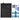 MPB1225.jpg@261244941b34098c11624f5cf907ad91