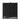 MPB1226_1.jpg@c06cf64b4ca82a4b2f5a69f899b5ad38
