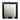 MPB1228_2.jpg@352172bef06da9284f72b7012eb0832c