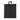 MPB1231_2.jpg@38c5cdfde8cf6b2f1953ac48f9bc5590