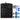 MPB1232.jpg@a56112848ca353e3fdcf135824876e17