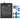 MPB2238.jpg@9122125917639cd91ad12255679eebb1