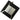 MPB2300_3.jpg@977cb3b216a634491b7e94d669d4b9ab