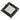 MPB2303_3.jpg@058f7a88ae777fd2b47422d5d1dcbd39