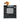 MPB2304_1.jpg@ddbfbad3f1ff2677280d3e780a56fd1b