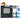 MPB2304.jpg@36f9a88d95b2458513667ca88d4b7a1c
