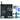 MPB2305.jpg@458d826f808b3ab5096b5034dd317ee2