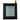 MPB2305_2.jpg@6fc4e157d135f528eaa819da36d0a796