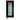 MPB2307_2.jpg@8f7364512ef1a28e51efa4819319d461