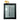 MPB2308_2.jpg@5383b70553249f74c5fafa8c2d9cd477