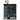 MPB2311_1.jpg@b5f1bc68e860c60ccd2aa338317cdfa8