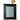 MPB2311_2.jpg@1c81f634af5fd86e07e1283ca1bd66cf