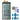 MPB2312.jpg@3176f2981c1fbe4b8a3a8d332ad2027a