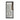 MPB2317_1.jpg@940b3e357d91d0a256b9a2f9a1ddf66c