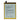 MPB2320_1.jpg@a713fe286a296c798cd5a449e5660436