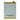 MPB2320_2.jpg@e9ad2c6c91d3b55ae442042f64c574d1