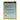MPB2321_1.jpg@4c05f6feefa7d3a69adb06a4f089bf09