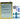 MPB2321.jpg@e44761fa8a16cf161c8ea0b5a2c854e7