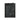 MPB2323_1.jpg@645cbc1cb1bd1c99227c9d55d764c99d