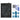 MPB2323.jpg@349876a53b89e73a1abcd7eb29e3fd8f