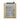 MPB2324_1.jpg@88b3f917d84ed0f88d54b05eb1530133
