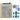 MPB2324.jpg@2290d09a8b4bb3819ade6803f57cad61