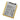 MPB2324_2.jpg@d0557b89b2ce5ad8f1f0e947edb9fcfa