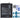 MPB3547.jpg@ad50d416ebf3f8f4448d3a062506a1bc