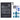 MPB3557.jpg@8c89c29e3624768a2a33fa8c5d3bb9ef