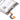 MPB3561_2.jpg@3d2e528e4369d175eafae67c0e800e9c