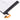 MPB3562_3.jpg@dc1a9776944902998dceeeea6eb5feaa
