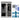 MPB4382.jpg@9abd06fc9392323589b1240a1571ce50