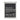 MPB4389_2.jpg@7bff734f24a27d59a7df3c6abc58125d