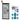 MPB9823.jpg@ef7f042f278abef15c1523eb0f196bb7