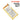 MPB9870_1.jpg@5387dc25e8d9517623015f67fba7230a