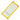 MPB9870_2.jpg@7697548e237c5e7de4175fb67607420e