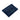 MPB9874_1.jpg@06cf95ae8ca041aeeca2b8e0746a593c