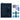 MPB9874.jpg@4b5cbe34cc61149af74dd63c72ac0425