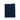MPB9874_2.jpg@b1033f9f3cfb2a71f44280aa94b92dd5