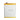 MPB9875_1.jpg@fec31d013b95f1248dca0680f955675c